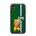 iPhone-XS-Max-Gold