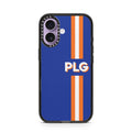iPhone-17-Lavander