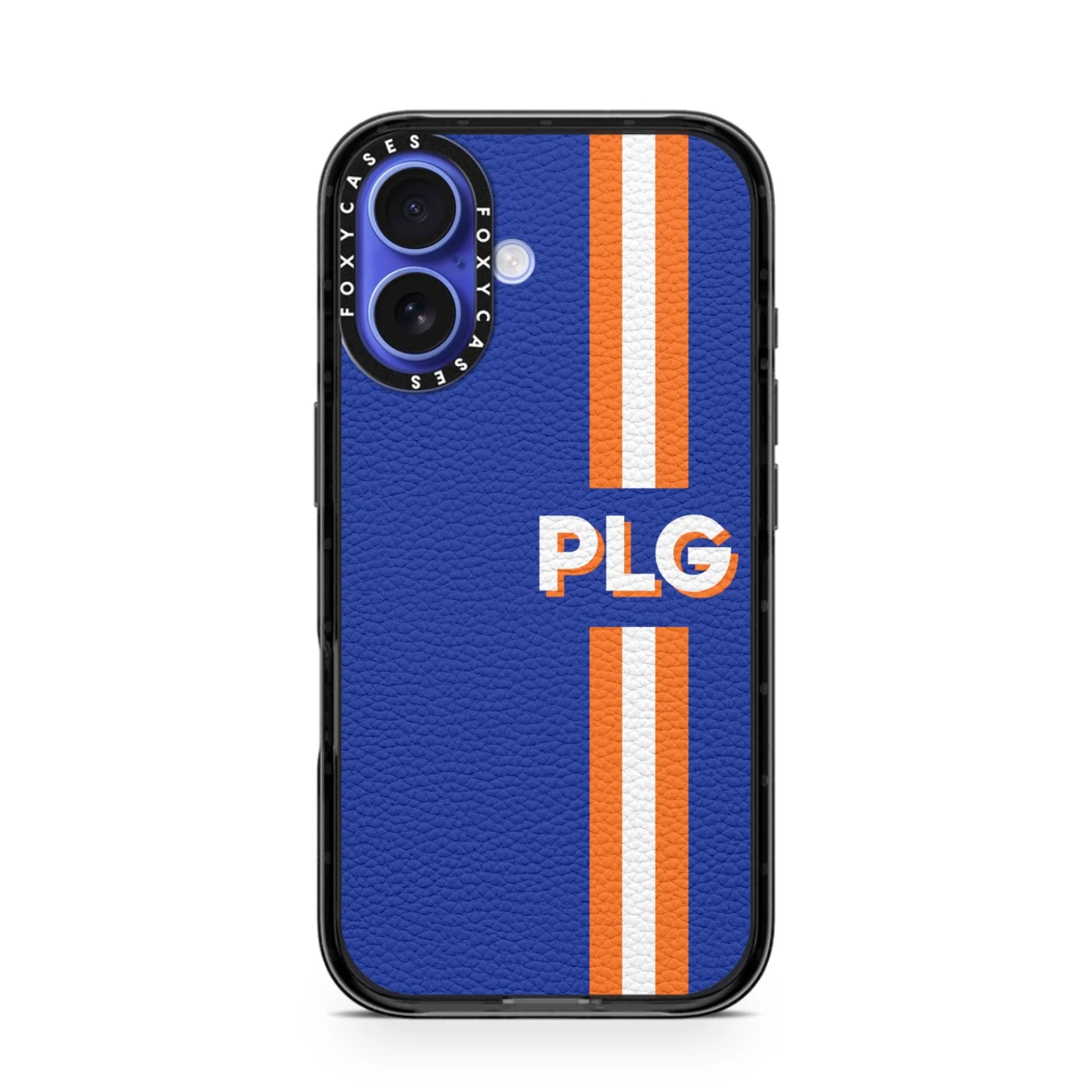 iPhone-16-Ultramarine