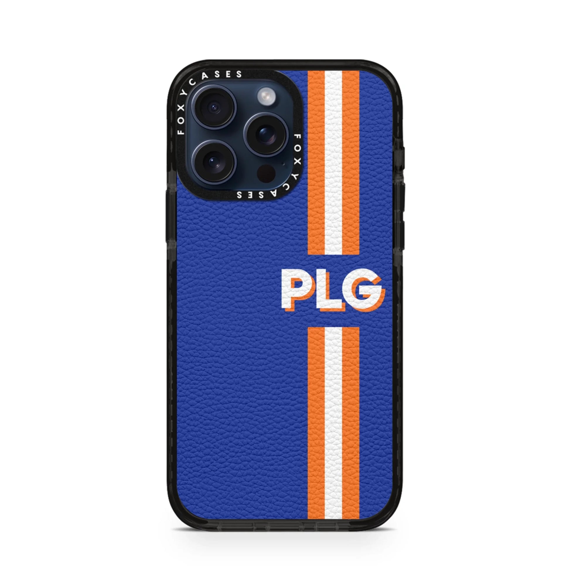 iPhone-15-Pro-Max-Blue-Titanium
