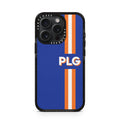 iPhone-15-Pro-Black-Titanium