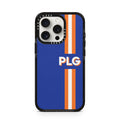 iPhone-15-Pro-White-Titanium