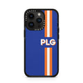 iPhone-14-Pro-Space-Black