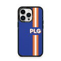 iPhone-14-Pro-Silver