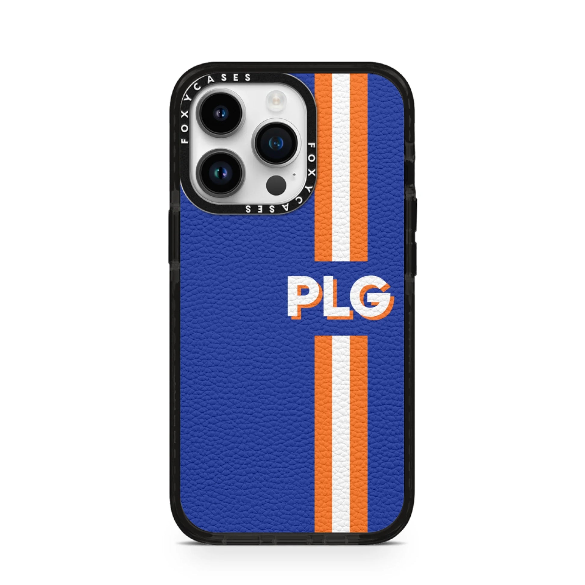 iPhone-14-Pro-Silver