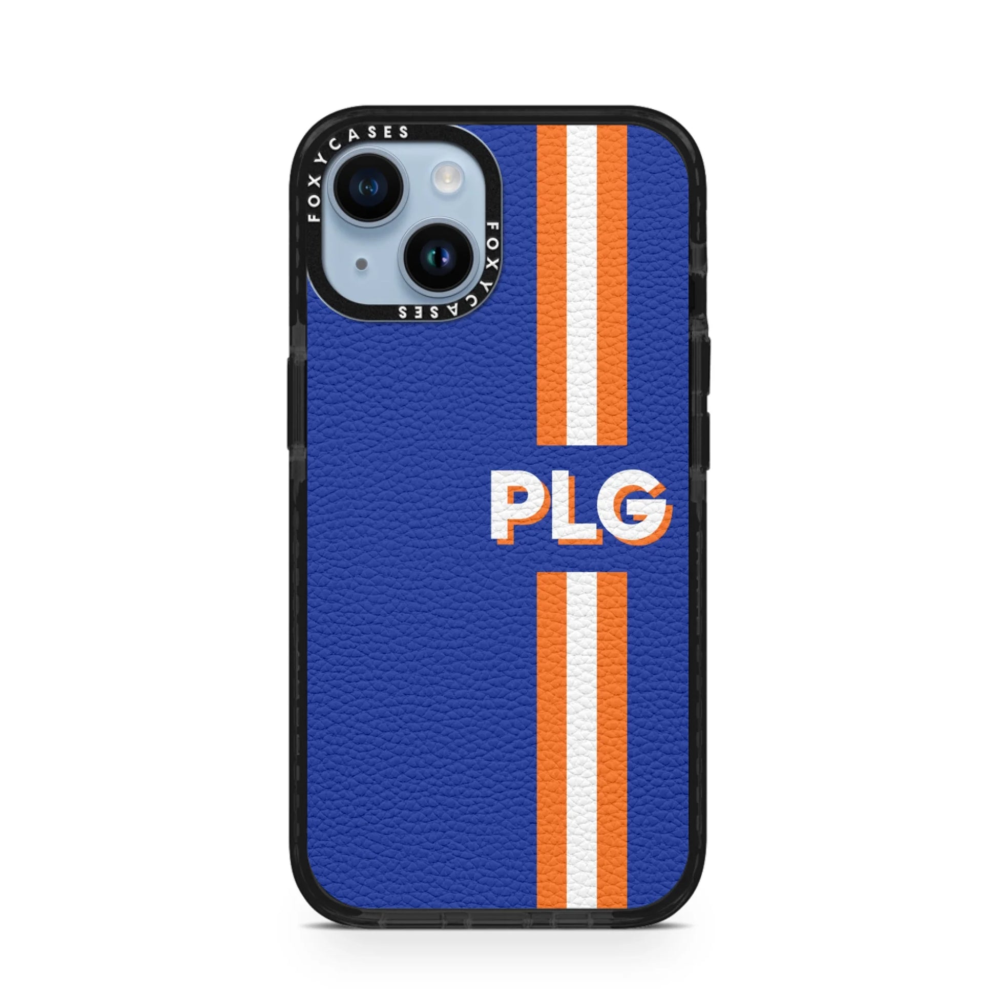 iPhone-14-Blue