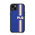 iPhone-14-Plus-Midnight