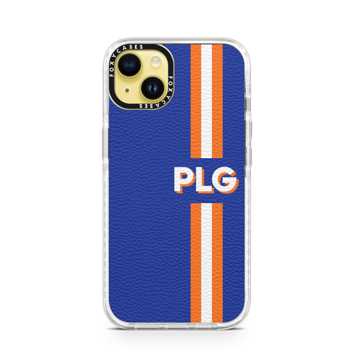 iPhone-14-Plus-Wh-Yellow