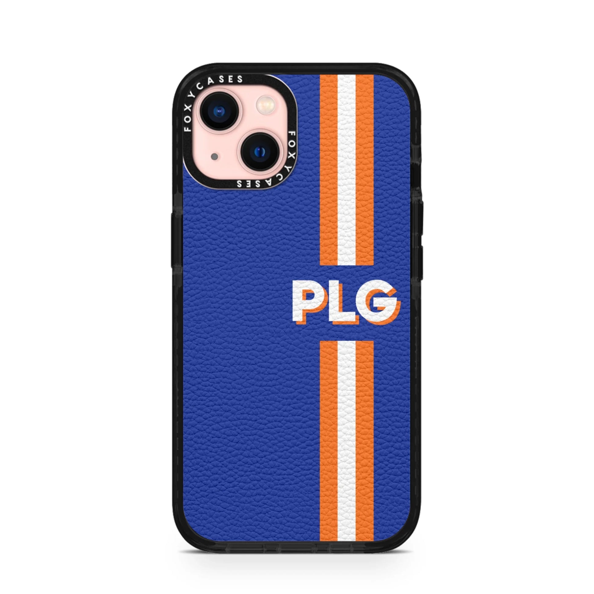 iPhone-13-Pink