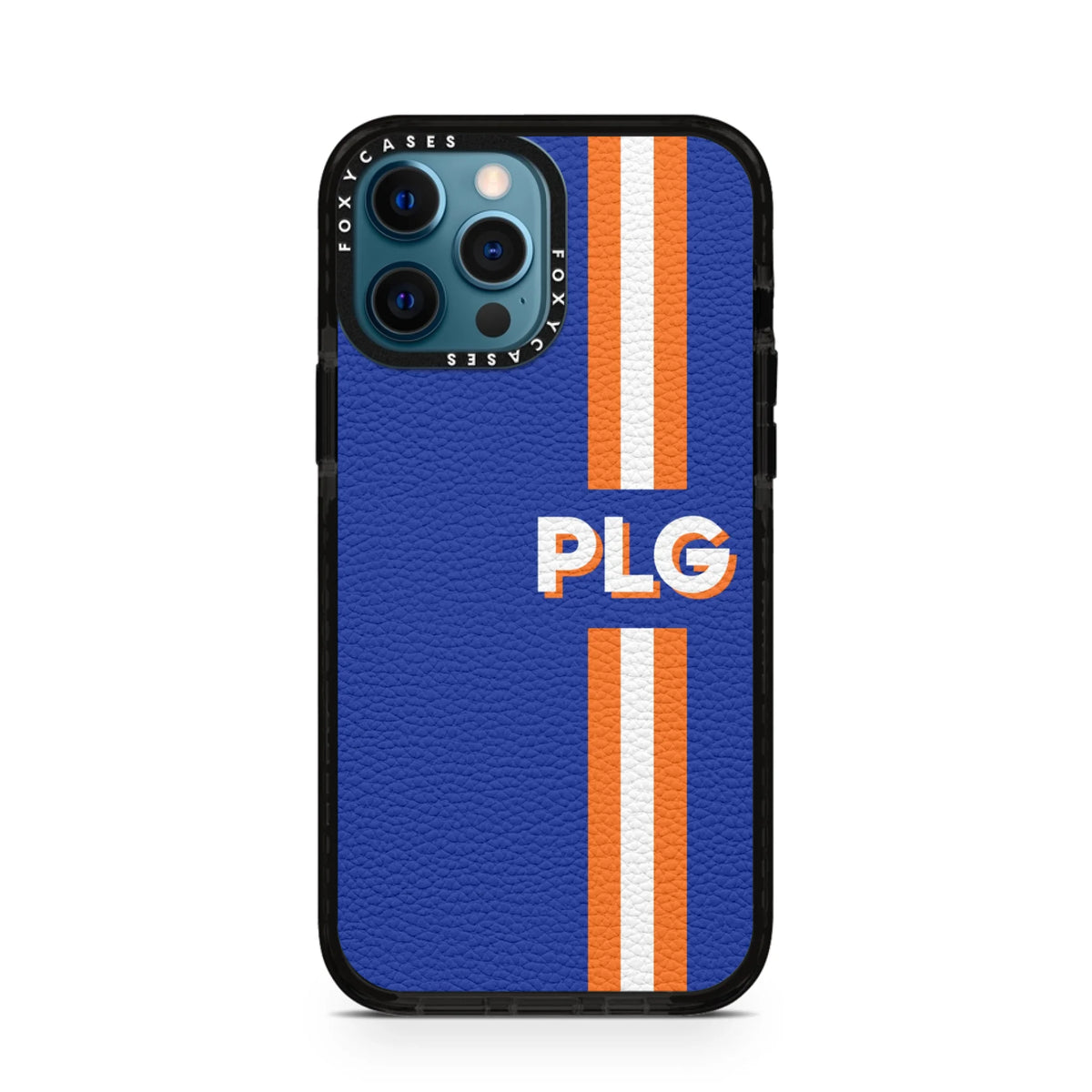 iPhone-12-Pro-Max-Pacific-Blue