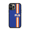 iPhone-12-Pro-Max-Graphite