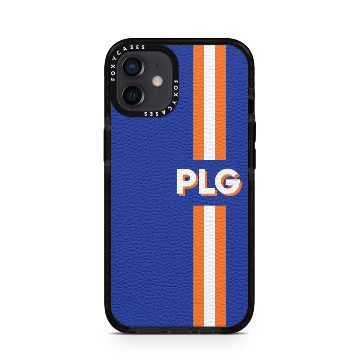 iPhone-12-Black