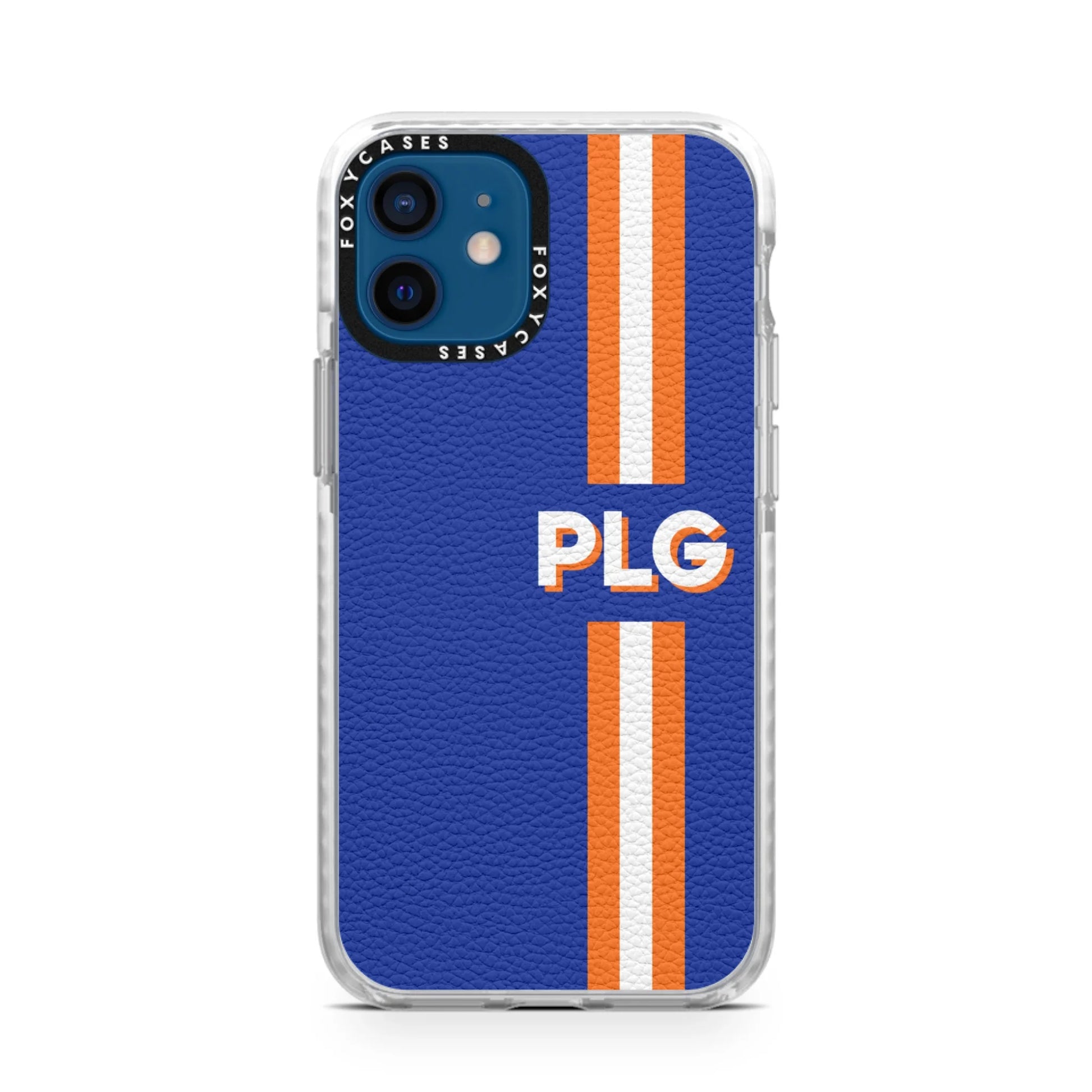 iPhone-12-Mini-Blue