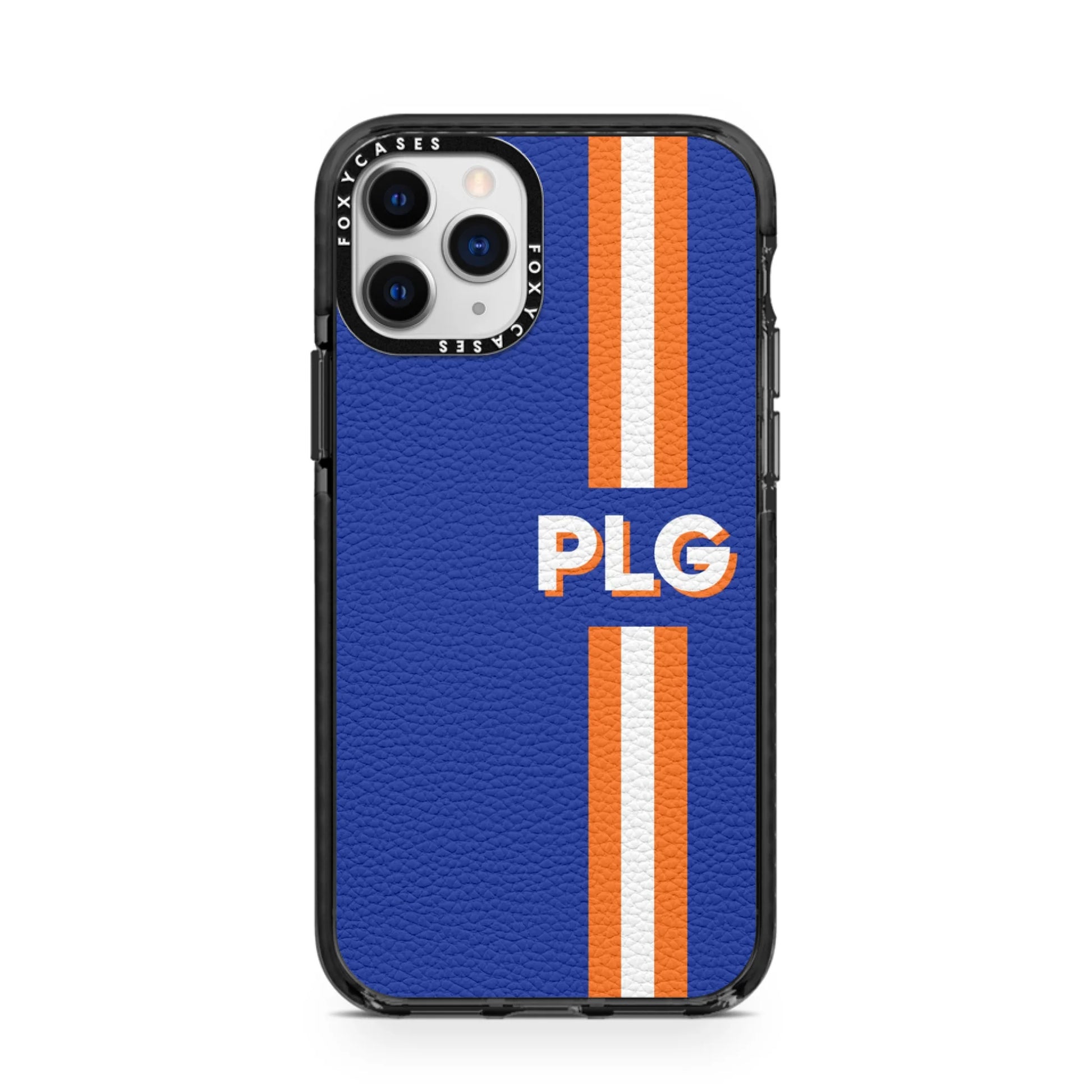 iPhone-11-Pro-Silver