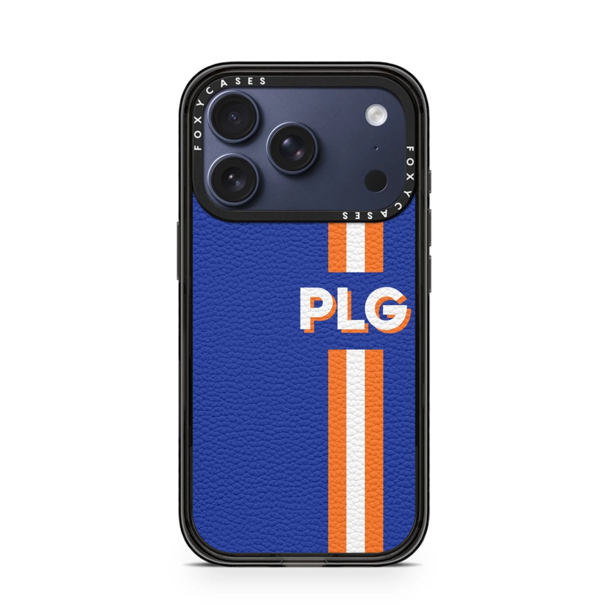 iPhone-17-Pro-Deep-Blue
