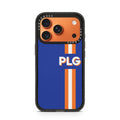 iPhone-17-Pro-Cosmic-Orange