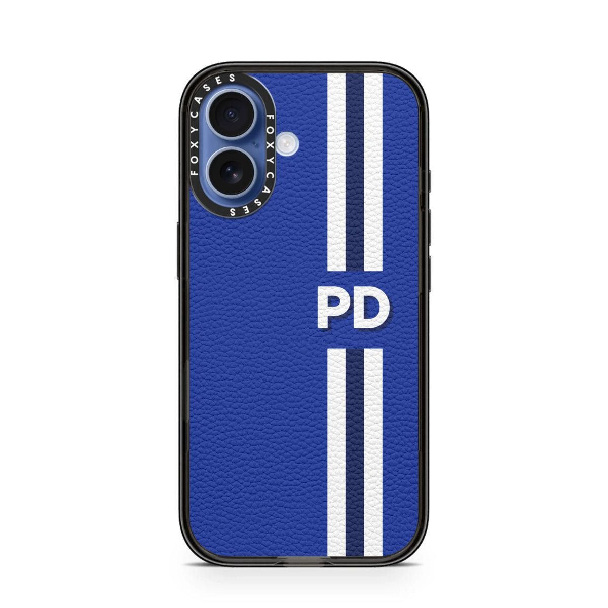 iPhone-17-Mist-Blue
