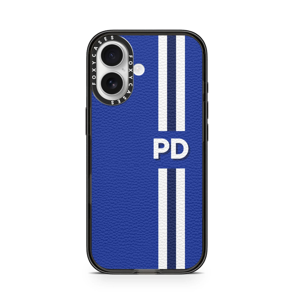 iPhone-17-White