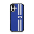 iPhone-16-White