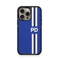 iPhone-15-Pro-Max-Natural-Titanium