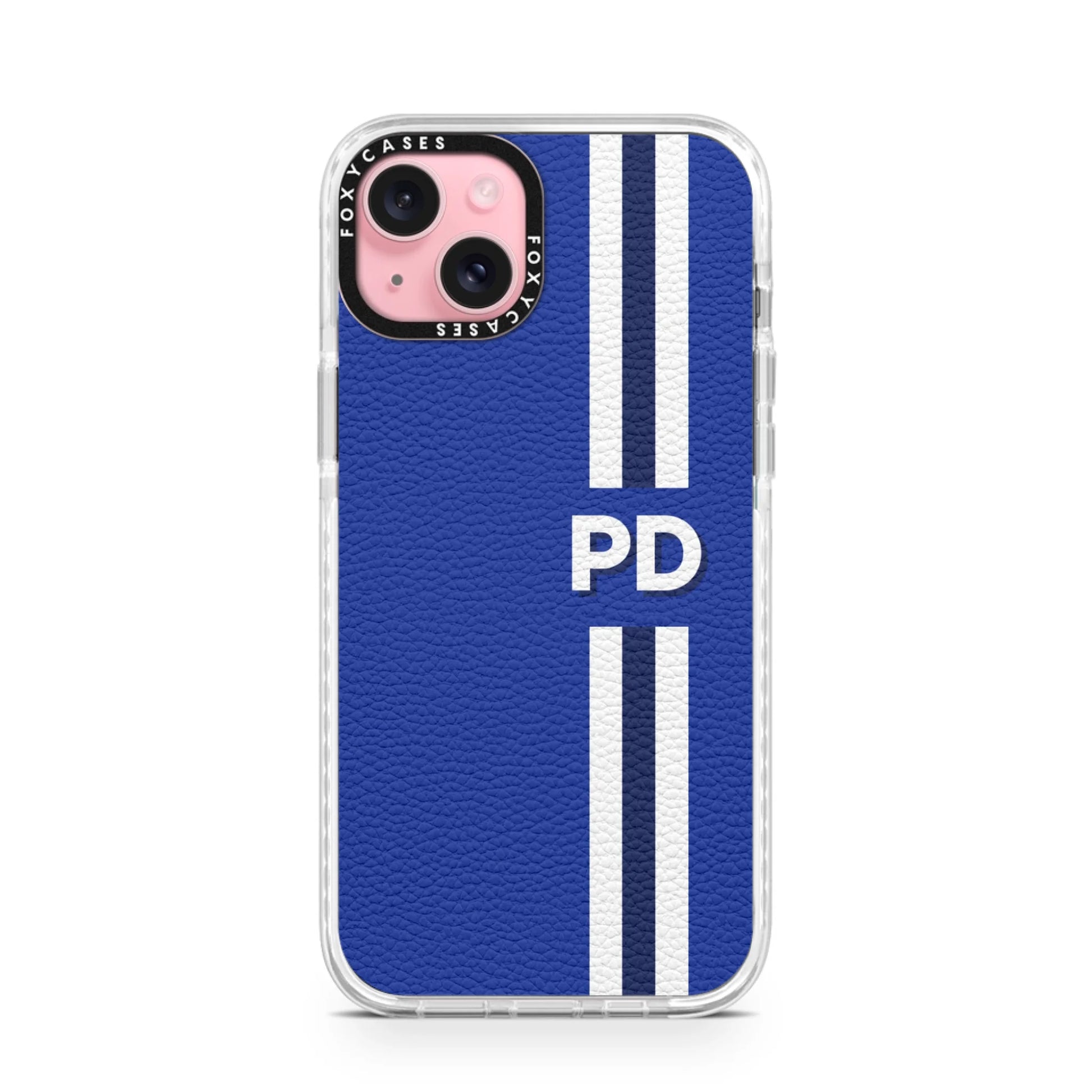 iPhone-15-Plus-Pink