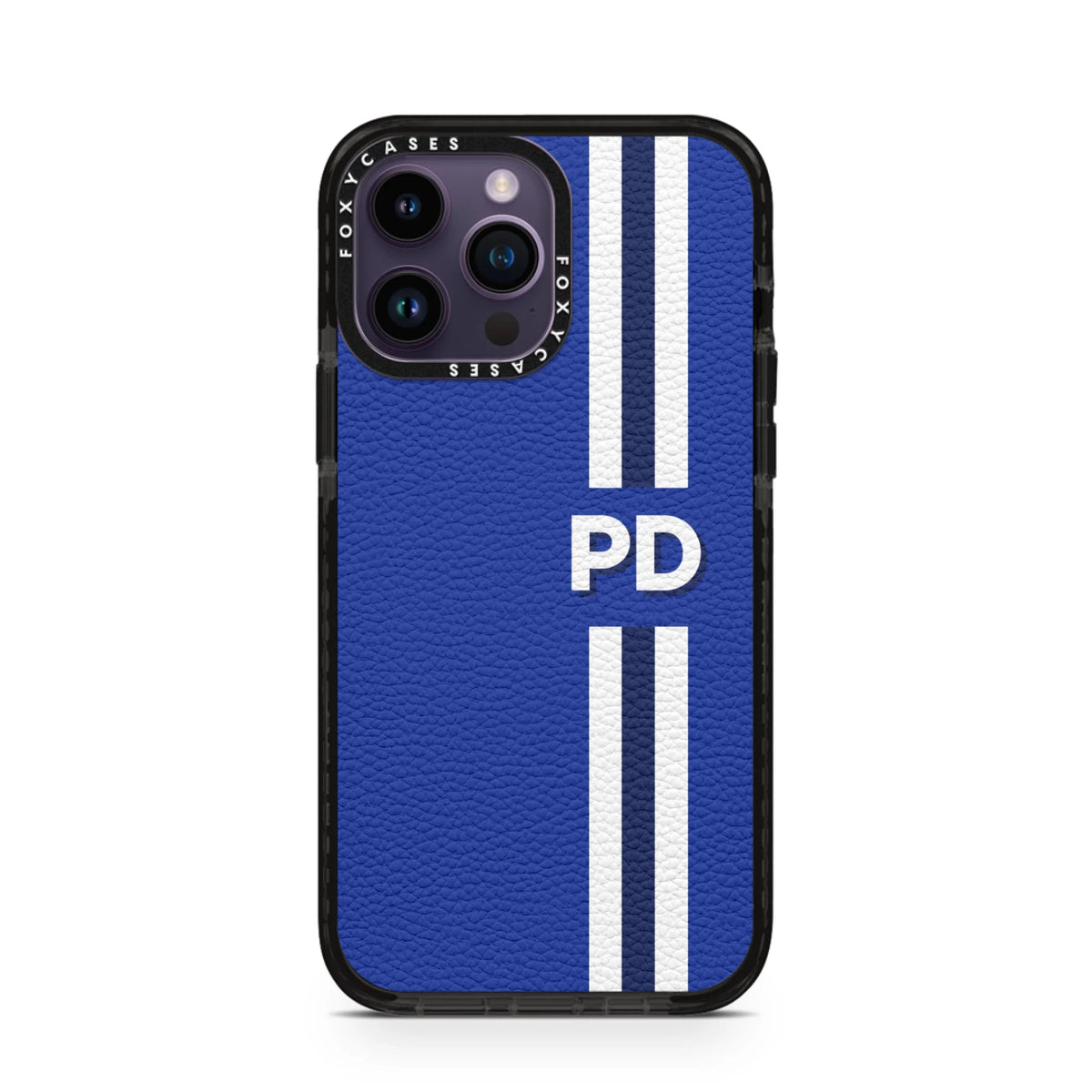 iPhone-14-Pro-Max-Deep-Purple