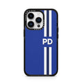 iPhone-14-Pro-Silver