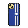 iPhone-14-Yellow