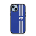 iPhone-14-Blue