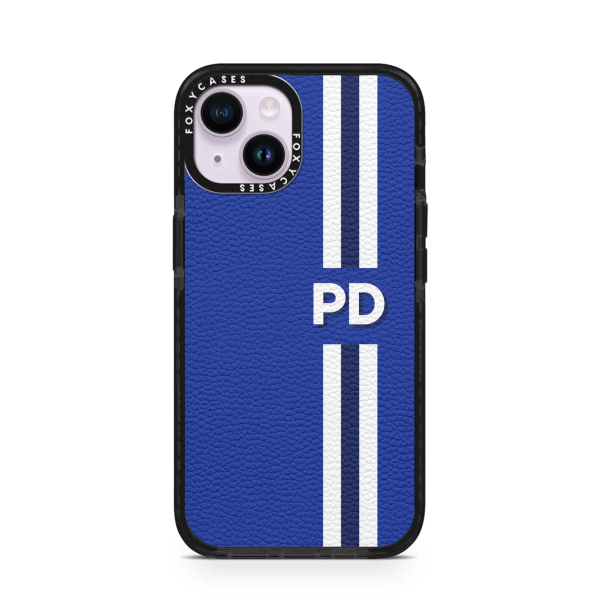iPhone-14-Purple