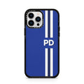 iPhone-13-Pro-Max-Silver