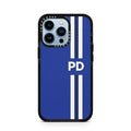 iPhone-13-Pro-Sierra-Blue