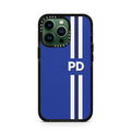 iPhone-13-Pro-Alpine-Green