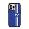 iPhone-13-Pro-Silver
