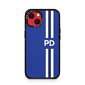 iPhone-13-Red