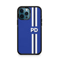 iPhone-12-Pro-Max-Pacific-Blue
