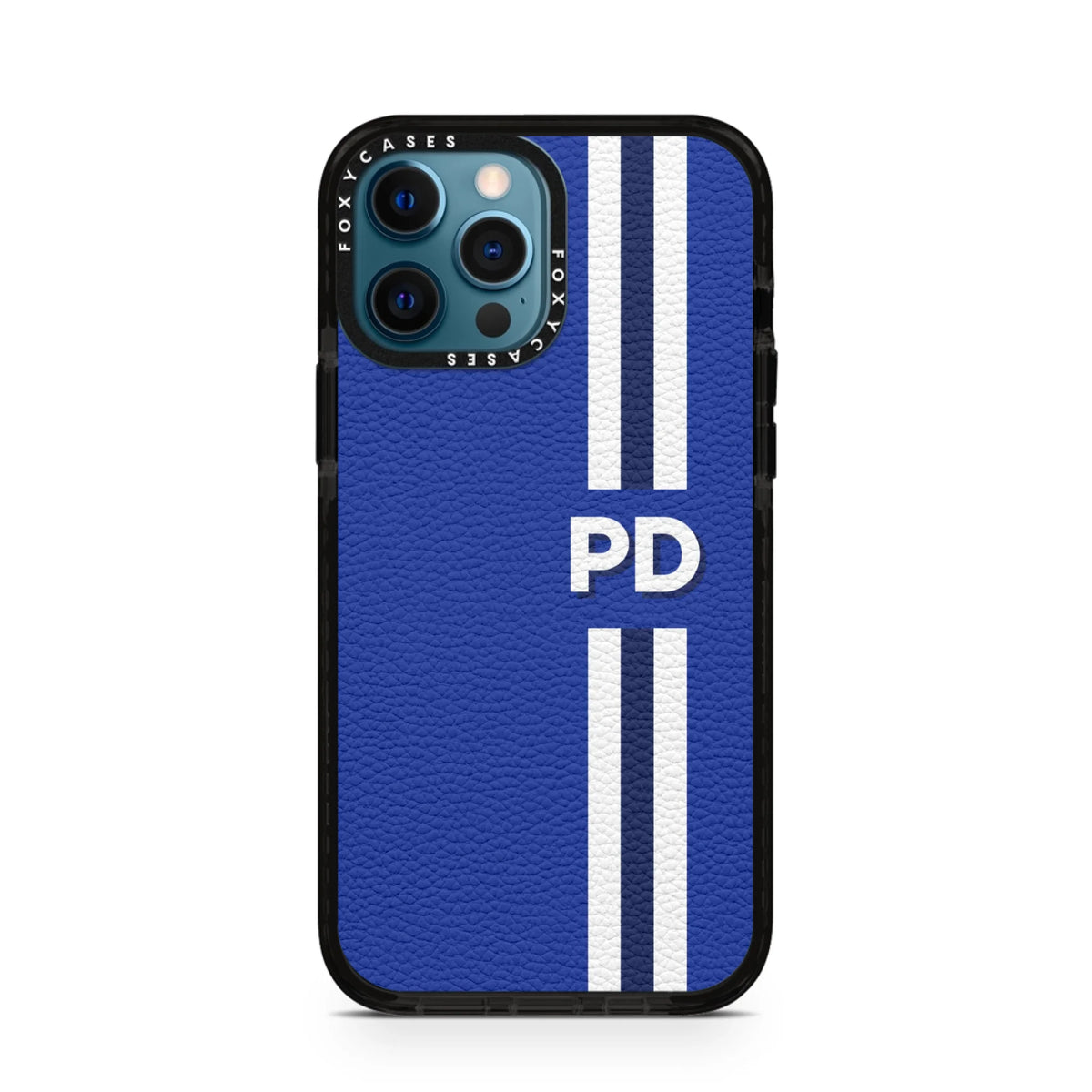iPhone-12-Pro-Max-Pacific-Blue