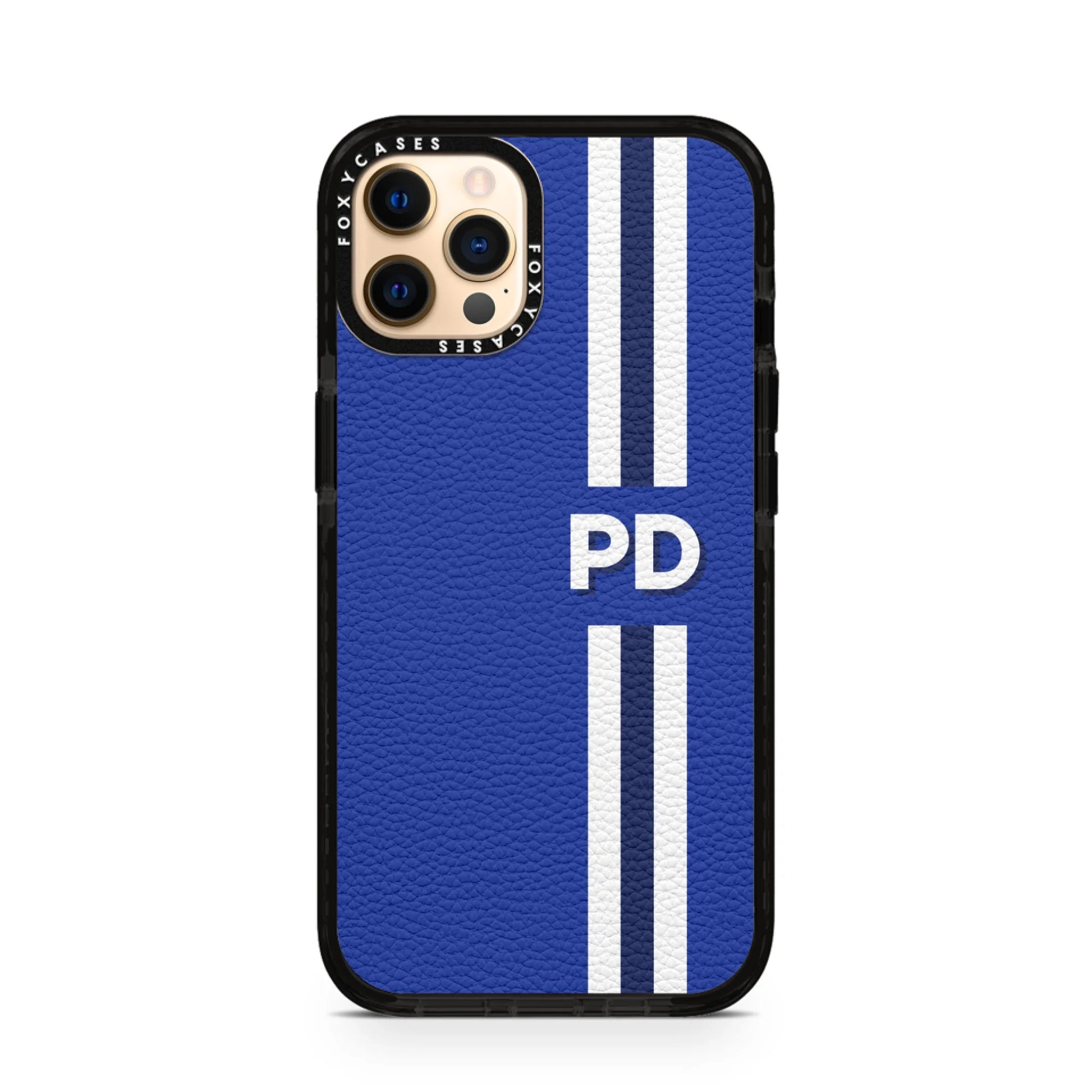 iPhone-12-Pro-Gold