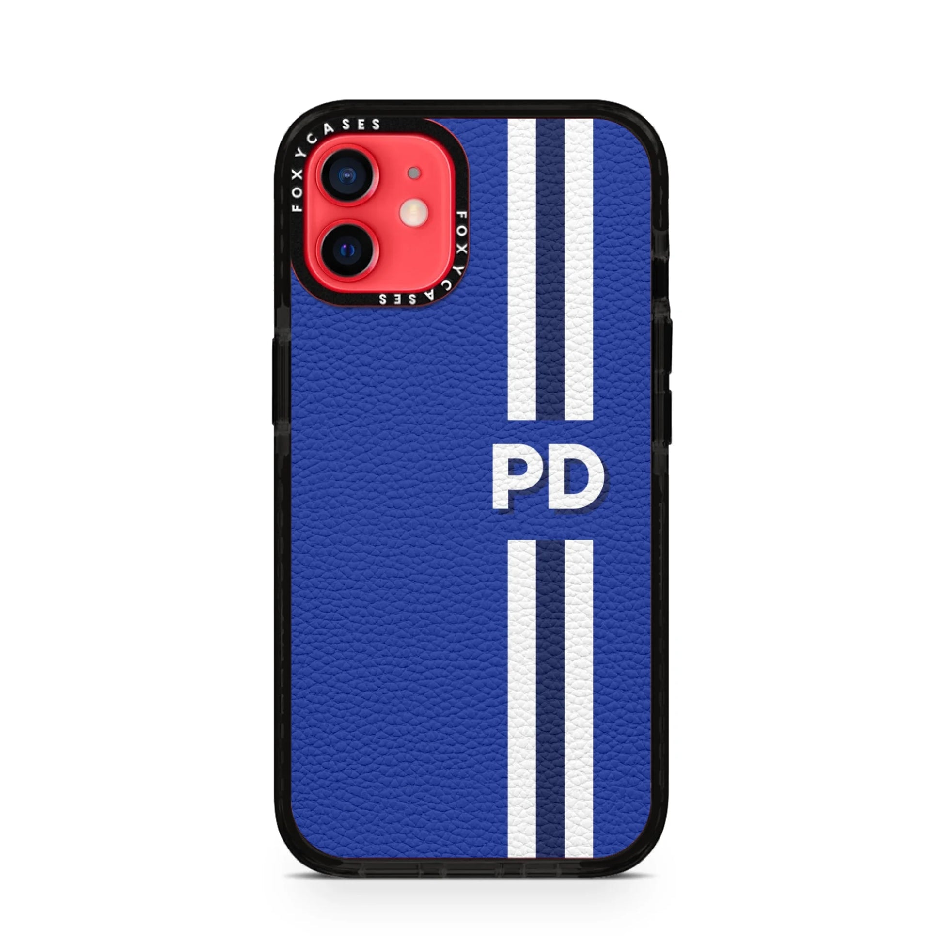 iPhone-12-Red