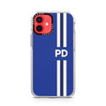 iPhone-12-Mini-Red