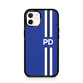 iPhone-12-White
