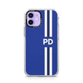 iPhone-12-Mini-Purple