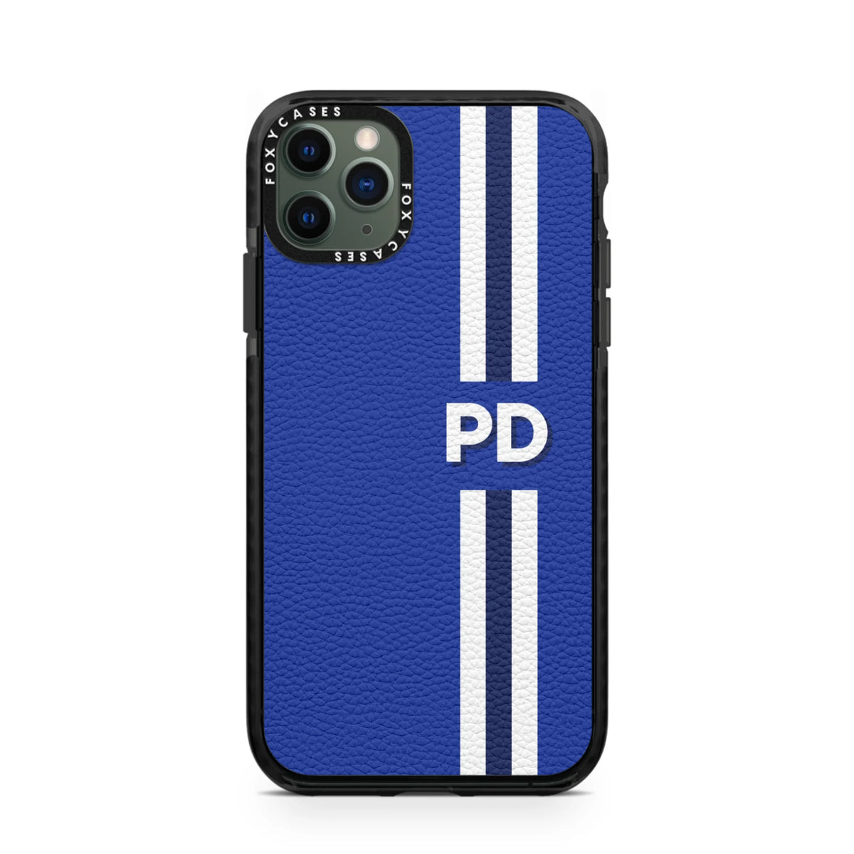 iPhone-11-Pro-Max-Midnight-Green