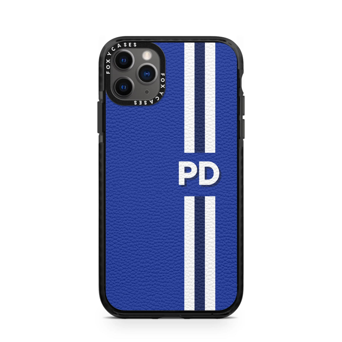 iPhone-11-Pro-Max-Space-Gray