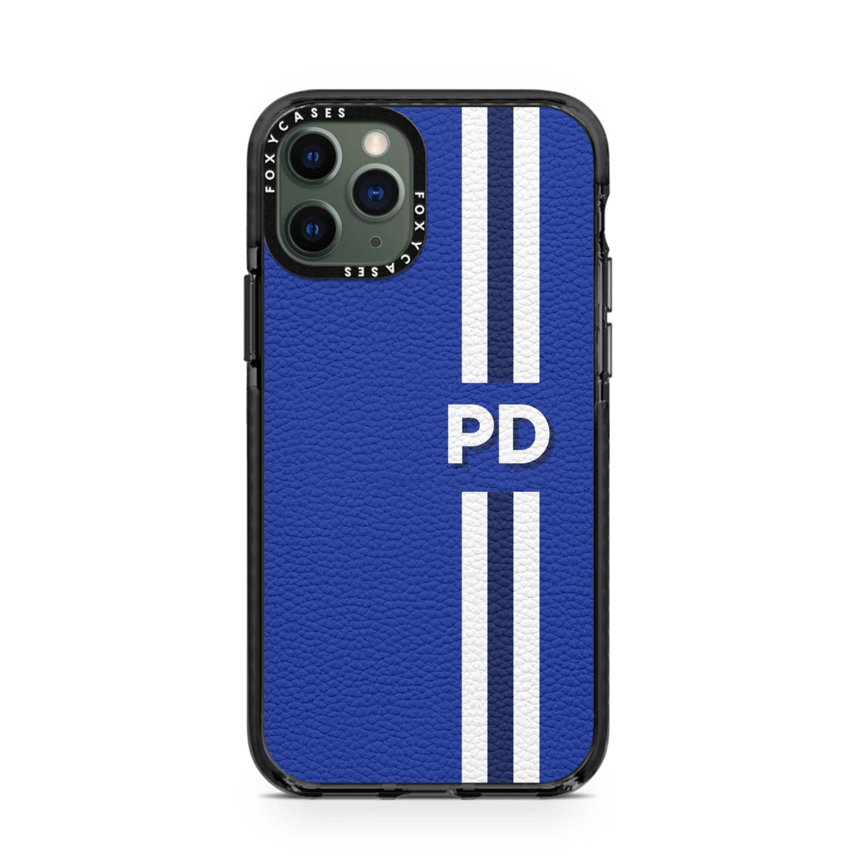 iPhone-11-Pro-Midnight-Green