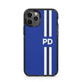 iPhone-11-Pro-Space-Gray