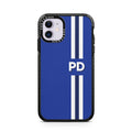 iPhone-11-Purple