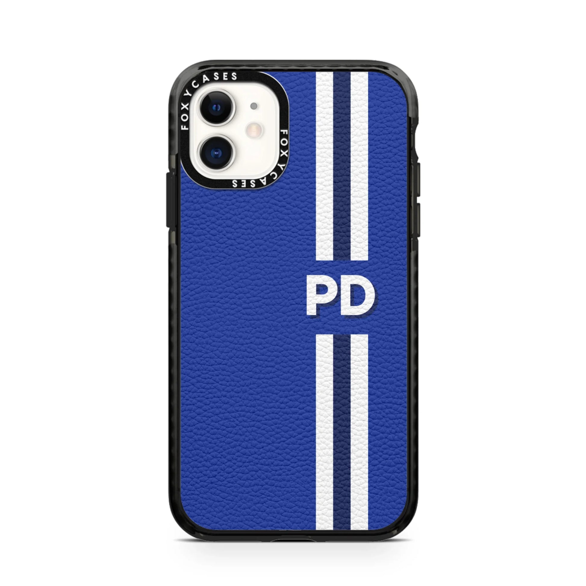 iPhone-11-White