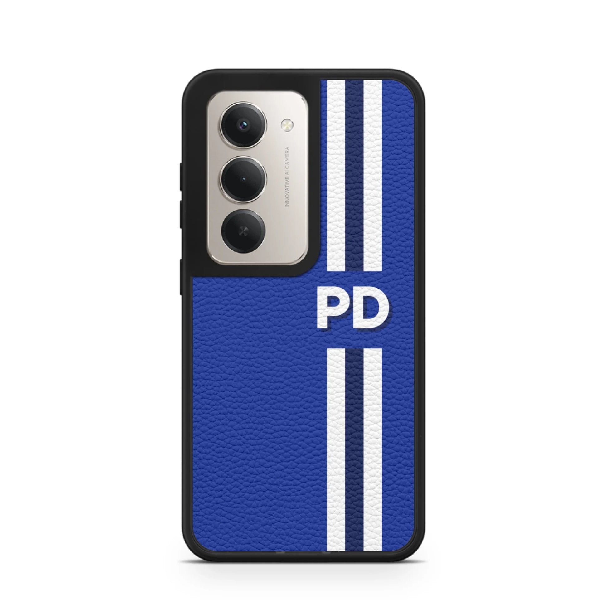 Xiaomi-15