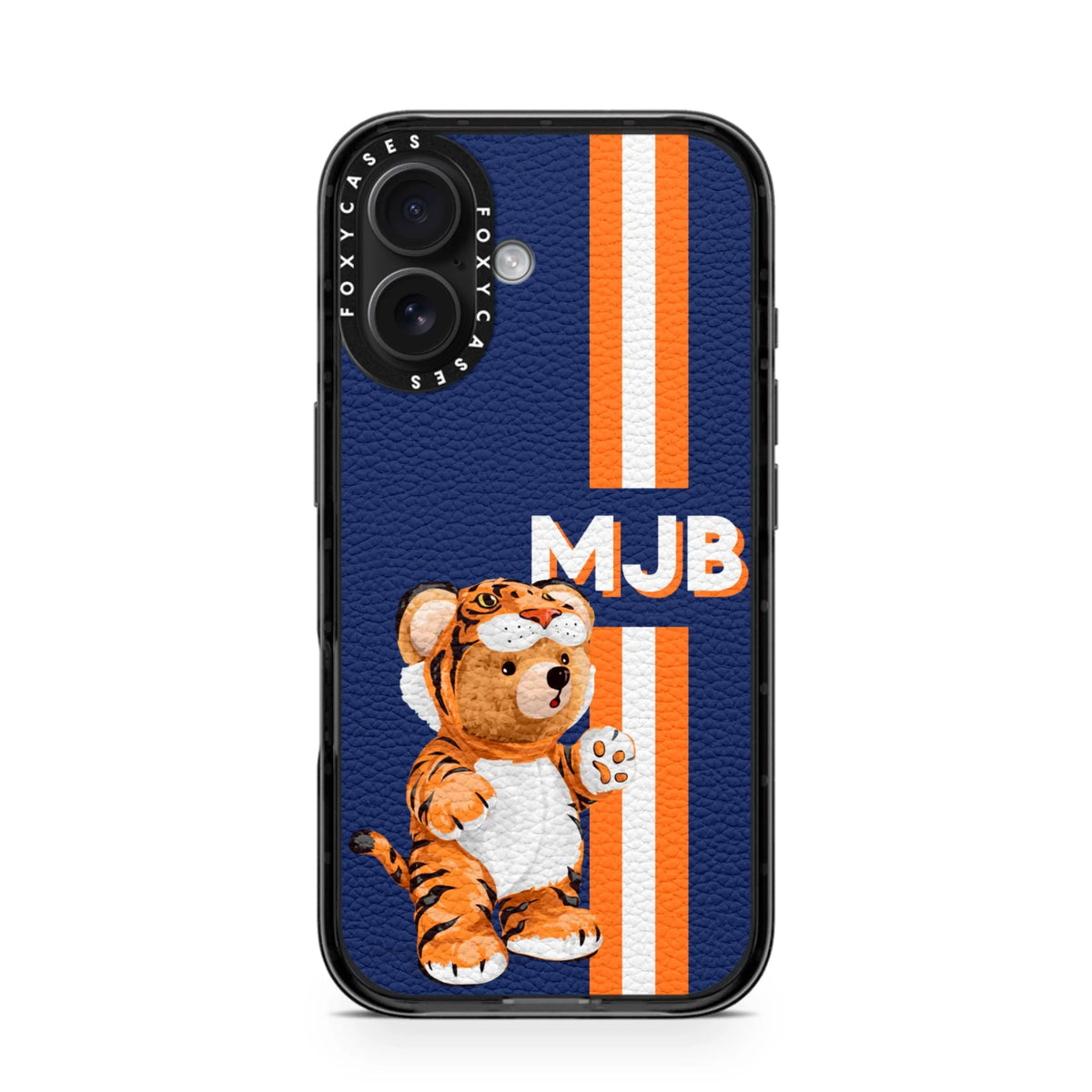 iPhone-16-Black